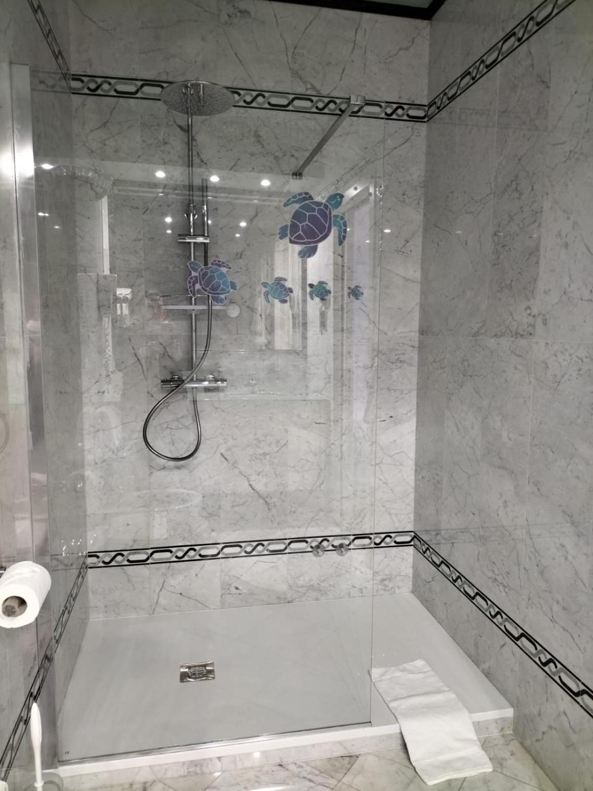 Hotel Villa Lilla Desenzano del Garda Exteriér fotografie